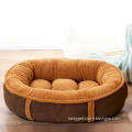 /msite/products/detail/productid/62622674/id/1359638.html